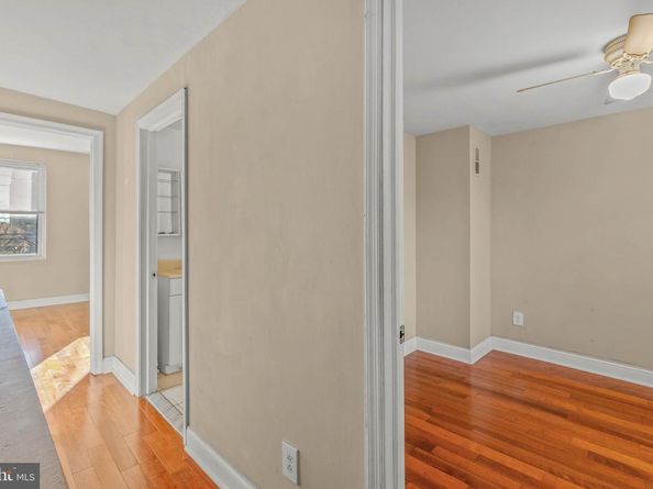 1509 Catharine Street, Philadelphia PA 19146