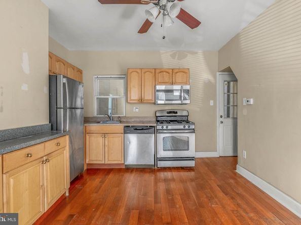 1509 Catharine Street, Philadelphia PA 19146