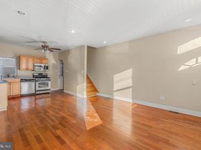 1509 Catharine Street, Philadelphia PA 19146