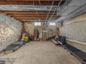 1509 Catharine Street, Philadelphia PA 19146