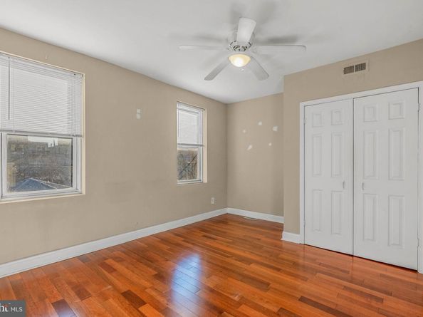 1509 Catharine Street, Philadelphia PA 19146