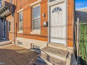 1509 Catharine Street, Philadelphia PA 19146