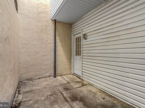 1509 Catharine Street, Philadelphia PA 19146