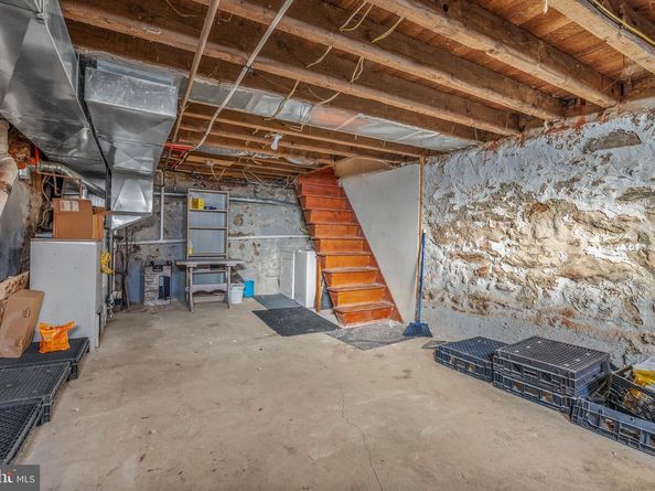 1509 Catharine Street, Philadelphia PA 19146