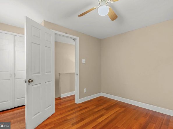 1509 Catharine Street, Philadelphia PA 19146