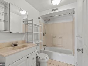 1509 Catharine Street, Philadelphia PA 19146