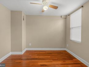 1509 Catharine Street, Philadelphia PA 19146