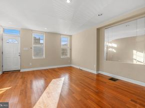 1509 Catharine Street, Philadelphia PA 19146