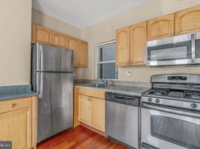 1509 Catharine Street, Philadelphia PA 19146