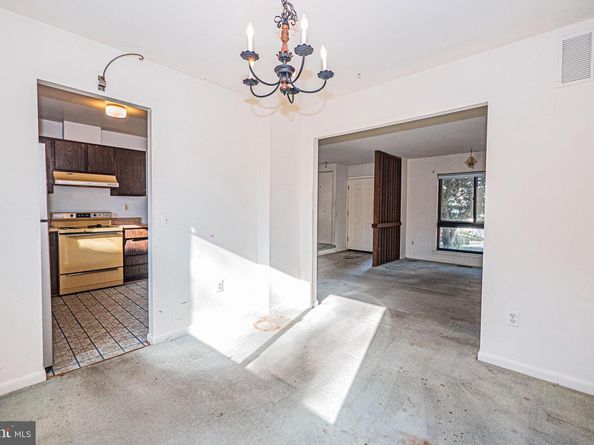 11879 Barrel Cooper Court, Reston VA 20191