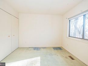 11879 Barrel Cooper Court, Reston VA 20191