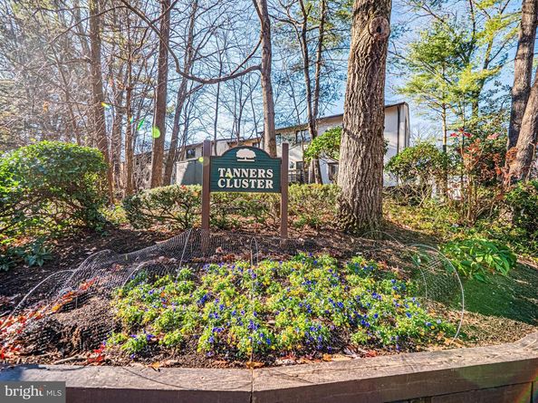 11879 Barrel Cooper Court, Reston VA 20191