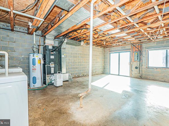 11879 Barrel Cooper Court, Reston VA 20191