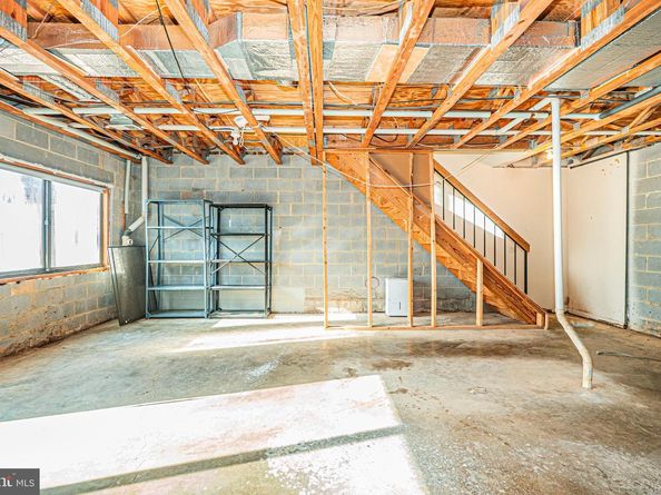 11879 Barrel Cooper Court, Reston VA 20191