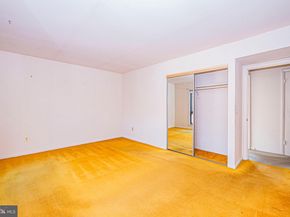 11879 Barrel Cooper Court, Reston VA 20191