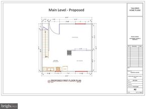 11879 Barrel Cooper Court, Reston VA 20191