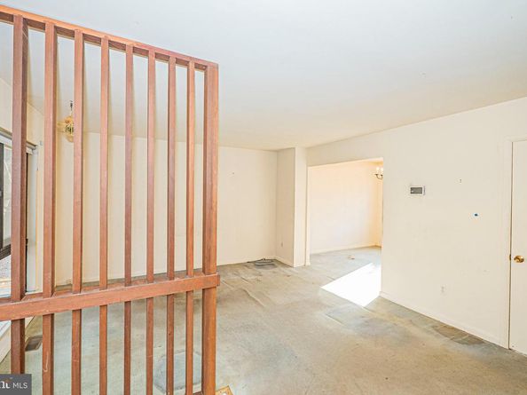 11879 Barrel Cooper Court, Reston VA 20191