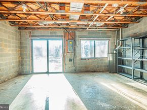 11879 Barrel Cooper Court, Reston VA 20191