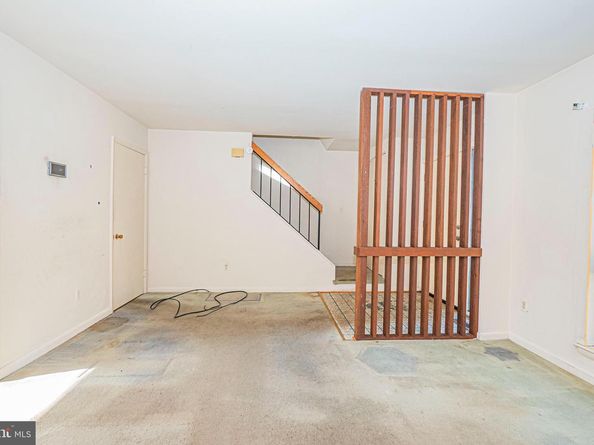 11879 Barrel Cooper Court, Reston VA 20191