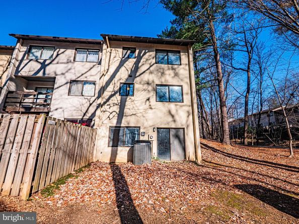 11879 Barrel Cooper Court, Reston VA 20191