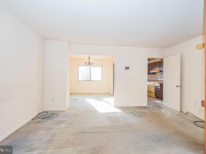 11879 Barrel Cooper Court, Reston VA 20191