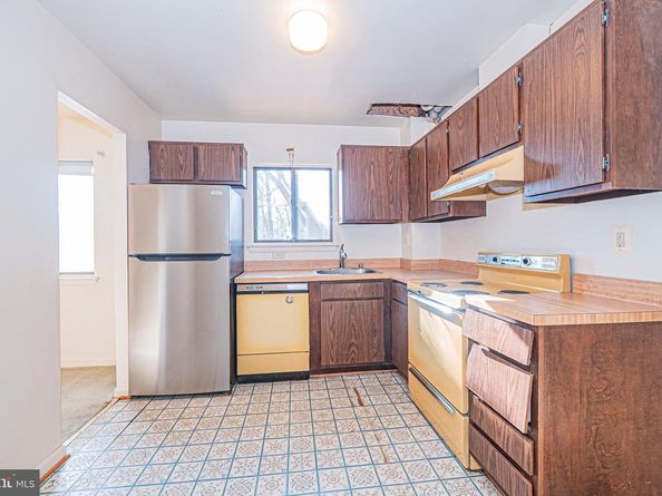 11879 Barrel Cooper Court, Reston VA 20191