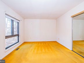 11879 Barrel Cooper Court, Reston VA 20191