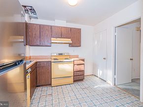 11879 Barrel Cooper Court, Reston VA 20191