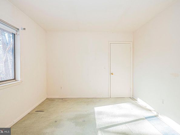 11879 Barrel Cooper Court, Reston VA 20191