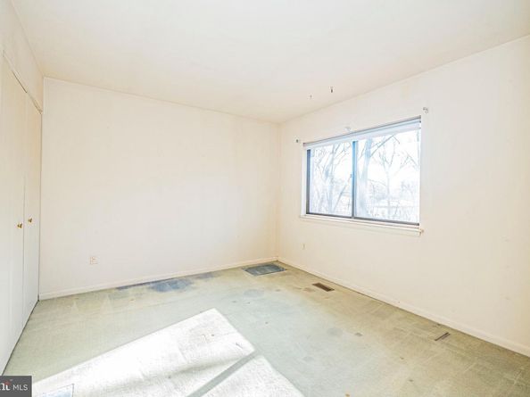 11879 Barrel Cooper Court, Reston VA 20191