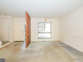 11879 Barrel Cooper Court, Reston VA 20191