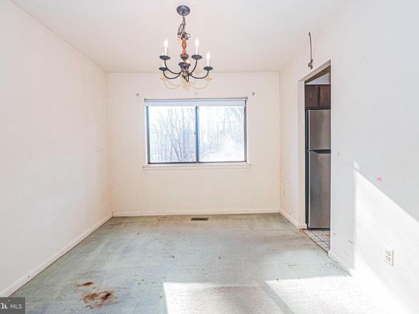 11879 Barrel Cooper Court, Reston VA 20191