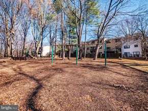 11879 Barrel Cooper Court, Reston VA 20191