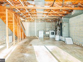 11879 Barrel Cooper Court, Reston VA 20191