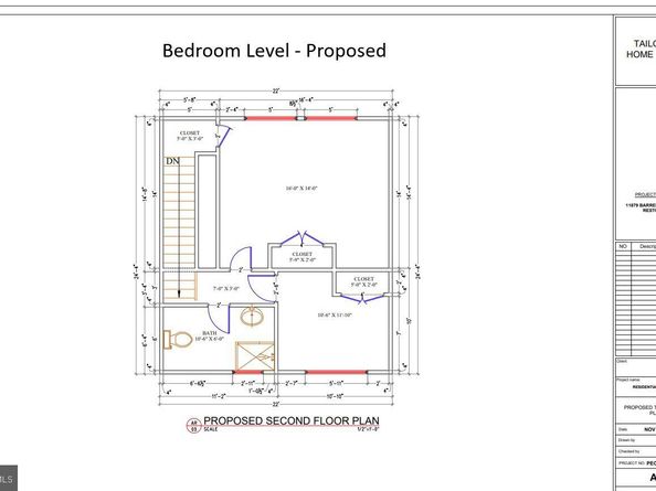 11879 Barrel Cooper Court, Reston VA 20191