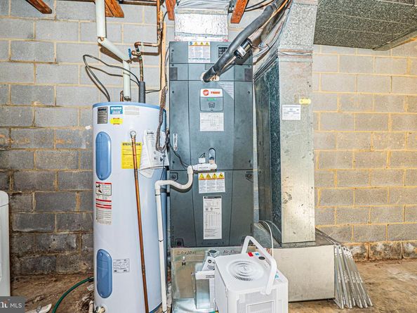 11879 Barrel Cooper Court, Reston VA 20191