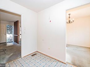 11879 Barrel Cooper Court, Reston VA 20191