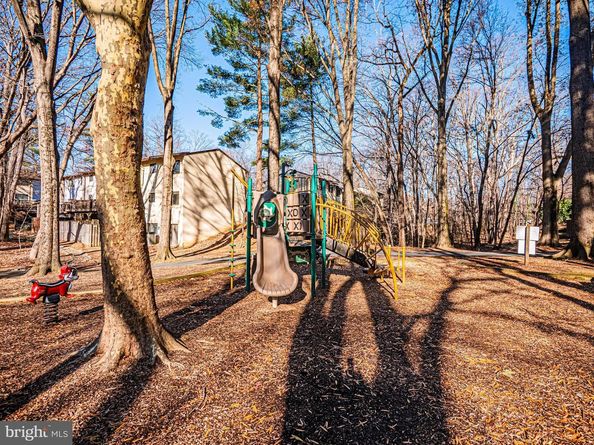 11879 Barrel Cooper Court, Reston VA 20191