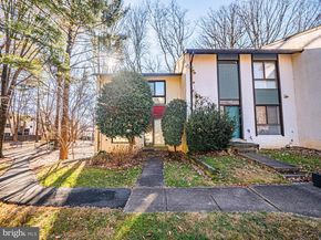 11879 Barrel Cooper Court, Reston VA 20191