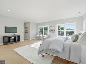 3218 Blundell Road, Falls Church VA 22042