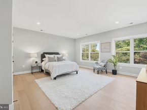 3218 Blundell Road, Falls Church VA 22042