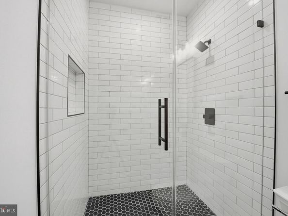 3218 Blundell Road, Falls Church VA 22042