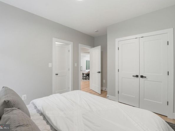 3218 Blundell Road, Falls Church VA 22042