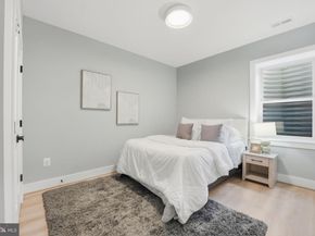 3218 Blundell Road, Falls Church VA 22042