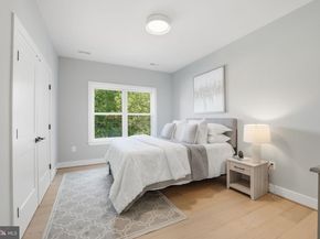 3218 Blundell Road, Falls Church VA 22042