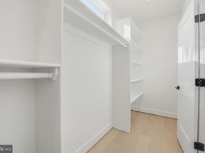 3218 Blundell Road, Falls Church VA 22042