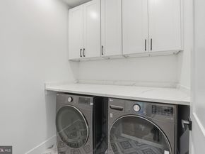 3218 Blundell Road, Falls Church VA 22042