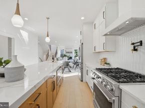 3218 Blundell Road, Falls Church VA 22042