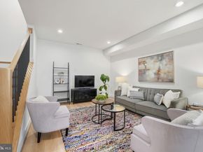 3218 Blundell Road, Falls Church VA 22042