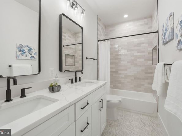 3218 Blundell Road, Falls Church VA 22042